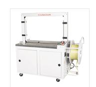 ���b�C(j��)