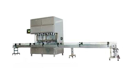 ʳ���͹��b�C