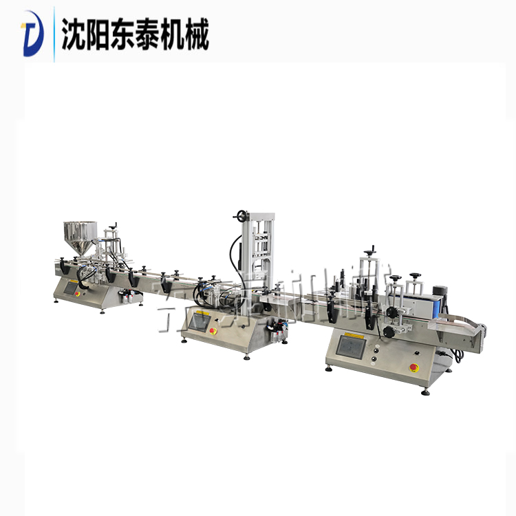 ȫԄ(dng)wbwa(chn)...