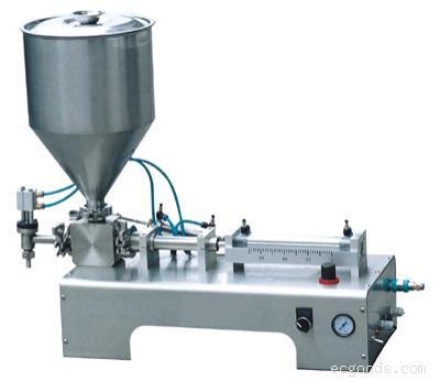 醬類灌裝機(jī)1 醬類灌裝機(jī)1