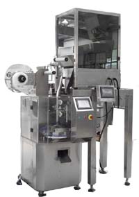 市場競爭促茶葉包裝技術發展