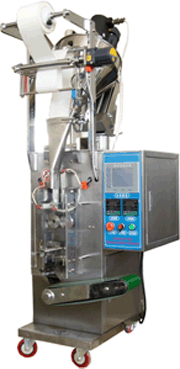 bCĸĸMbИI(y)İl(f)չ