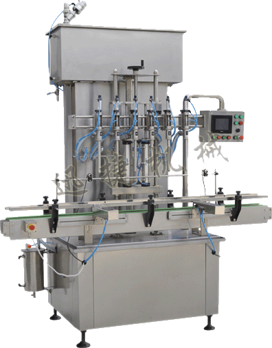 東泰專業(yè)技術(shù)助陣銷售