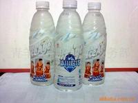 東泰專業(yè)技術(shù)助陣銷售