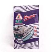 看東泰靠如何完成包裝機的轉型?