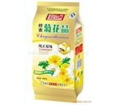 看東泰靠如何完成包裝機的轉型?