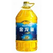 東泰自動控制系統為灌裝機節能減耗