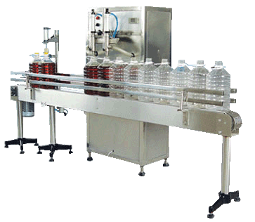 看網(wǎng)絡為灌裝機銷售添生機